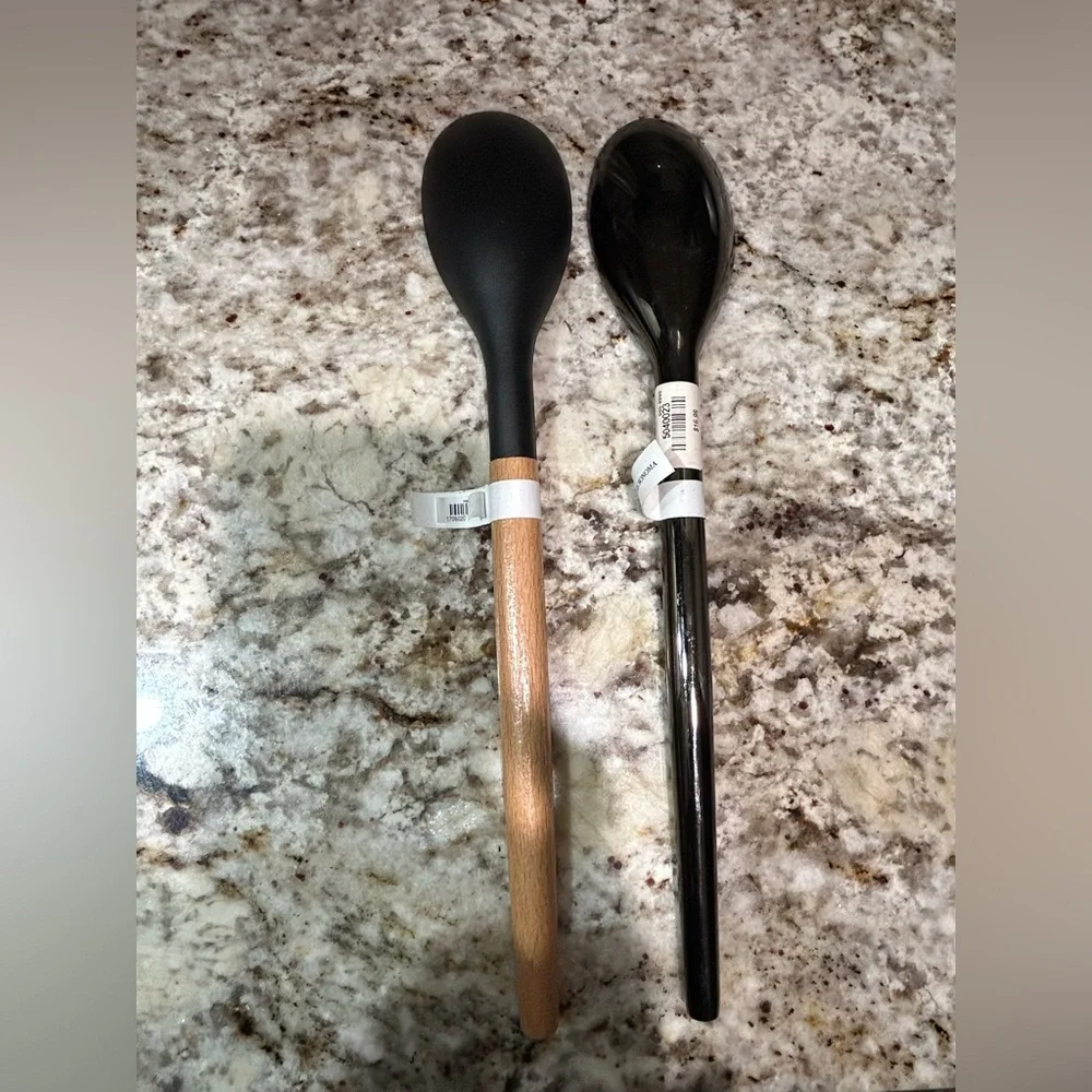 Williams Sonoma set two